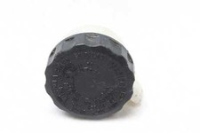Brake Fluid Reservoir Rear