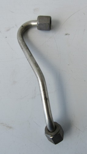 Genuine used mini high - genuine,