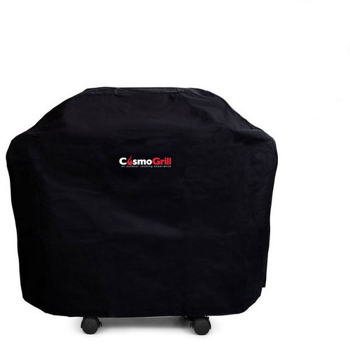 Cosmogrill bbq barbecue - bbq, cover