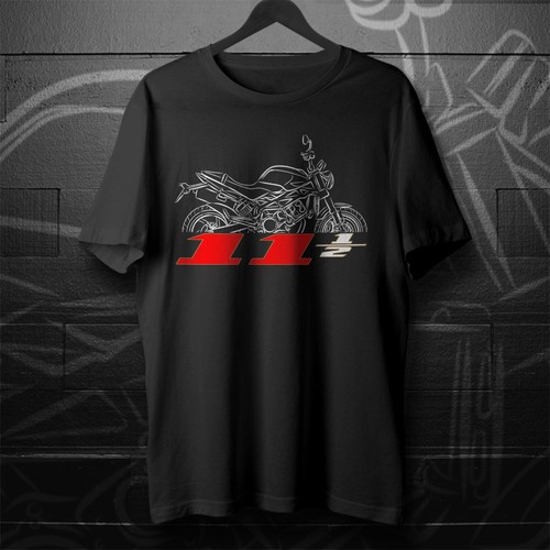 For moto morini 2 - for, 11