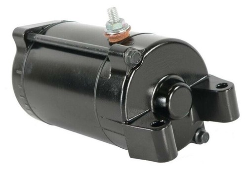 Quality starter motor for - quality,