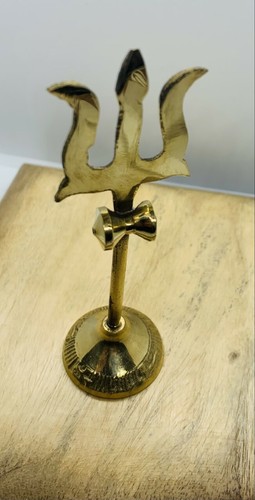 Lord shiva shiv - siva, bhole