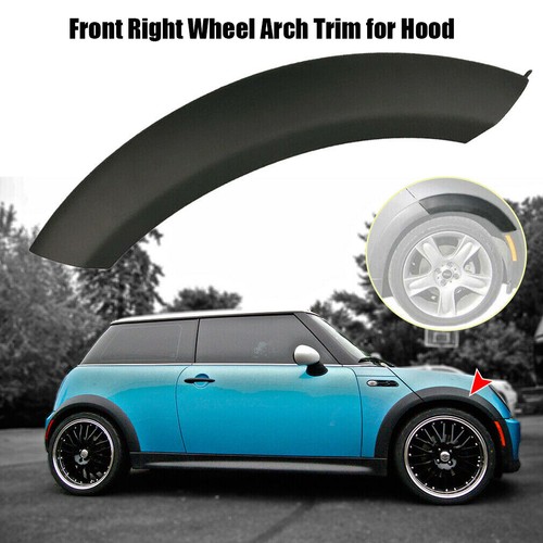 For mini cooper - for,