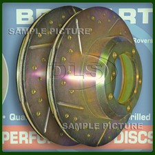 Range Rover L322 3.0TD6 Die