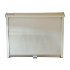 Caravan/Motorhome Window Blind