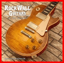 Gibson Les Paul 59 Reissue