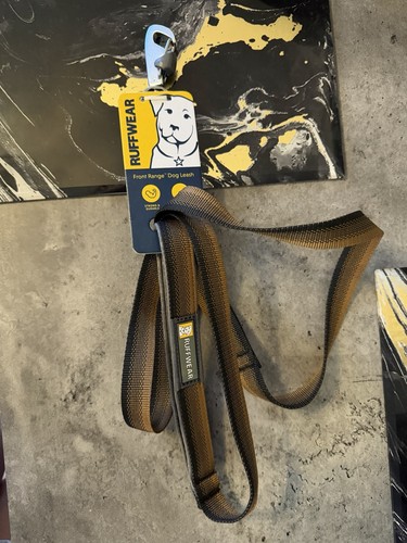 Ruffwear front range - ruffwear,