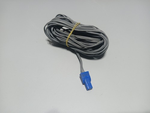 Samsung home cinema surround - cinema,