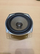 Celestion Ditton 22 33 Mid