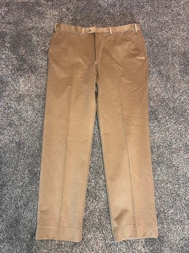 Tailoring men s - m&s,