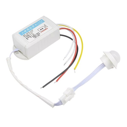Ac220v 200w human body - ac220v,