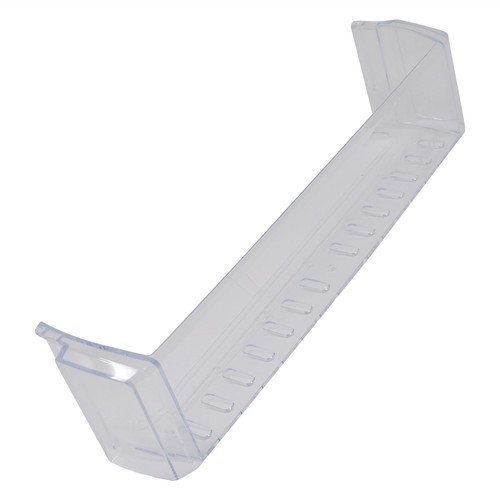 Beko cda543fw cda554s - cda543fw/2,, cda554s-1
