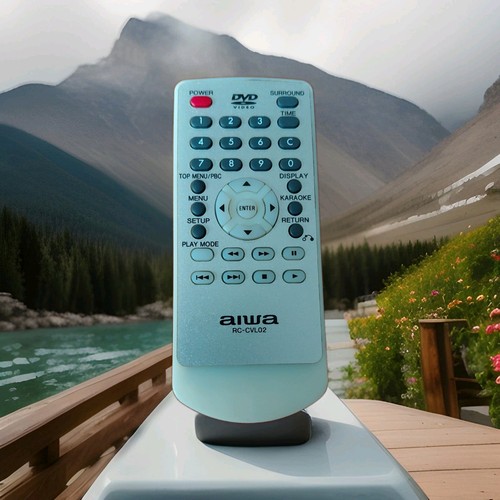 Aiwa cvl03 oem - oem, original