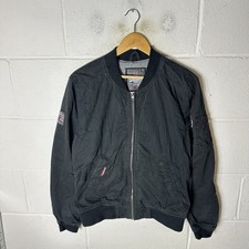 Superdry Jacket Mens Large