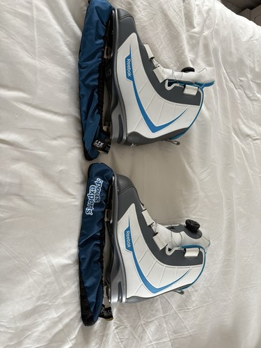 Reebok women ice skates - reebok,