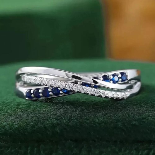 Round cut vvs1 - 1, diamond