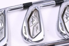 Mizuno JPX 850 Forged Irons /