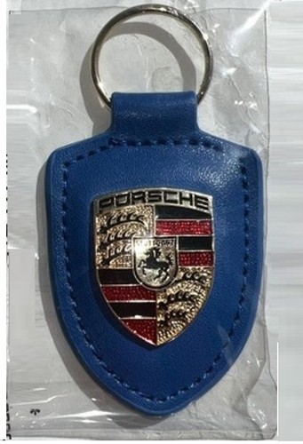 Porsch 911 boxster cayenne - porsch,