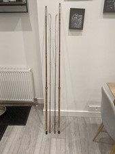 Milbro Paragon F60/1  X2