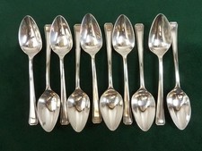 10 Nice Vintage John Turton