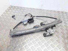 Chrysler PT Cruiser PT Window