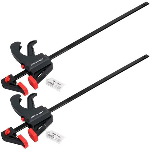 2pcs neilsen grip ratchet - 2pcs,