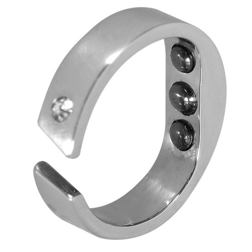 Nti snoring ring - snoring,