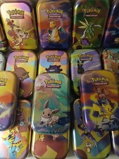 100 pokemon cards bundle Job
