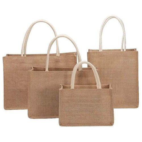 Solid color beach - solid, tote