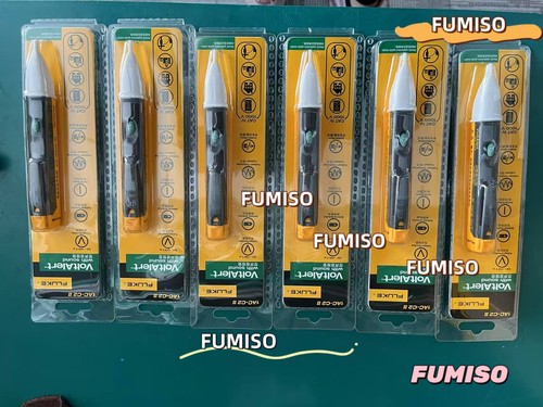 1pc fluke 1ac voltalert - fluke,