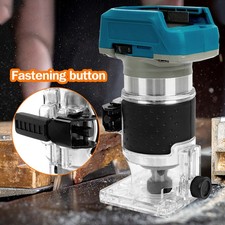 For Makita 18V Battery