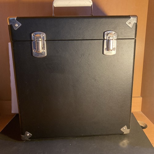 Gpo vinyl record storage - vinyl,