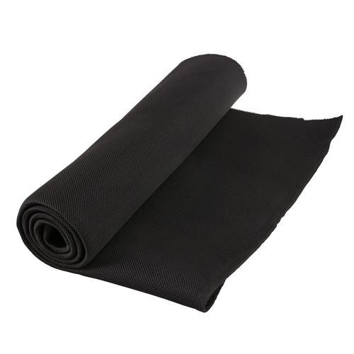 Cobra motorsport seat fabric - motorsport,