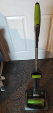 Gtech Air Ram AR02 22V Cordless Vacuum Cleaner With Charger - Model AR20