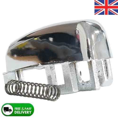 42504680 handbrake release - handbrake,