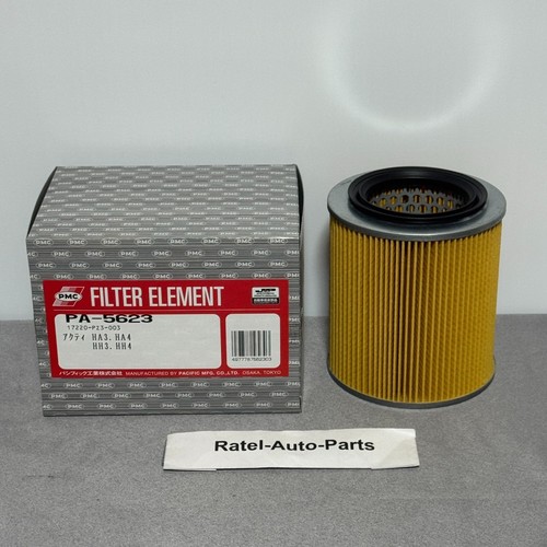 Air filter for honda acty - for,