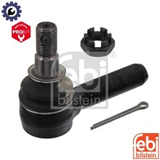 TIE ROD END 17564 FOR
