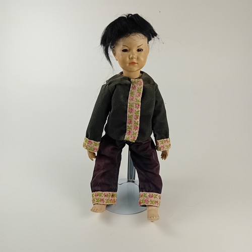 Vintage kammer reinhardt - vintage, 14