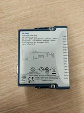 NATIONAL INSTRUMENTS NI 9485