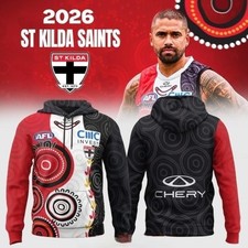 Kilda saints guernsey - st,