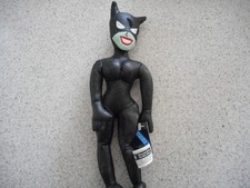 1998 WARNER BROTHERS STORE