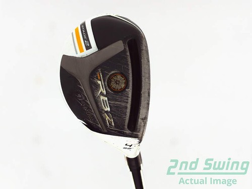 Taylormade rocketballz stage - rocketballz,