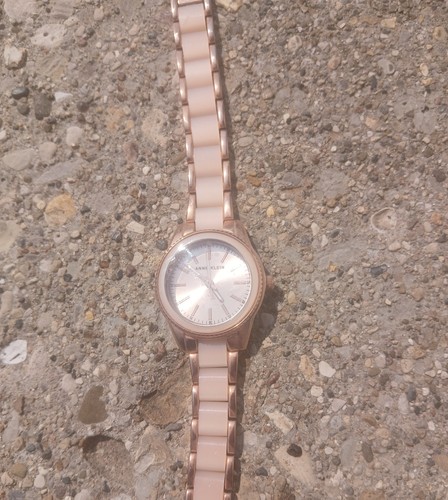 Authentic anne klein - anne,