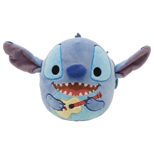 Squishmallows inch disney - 8,