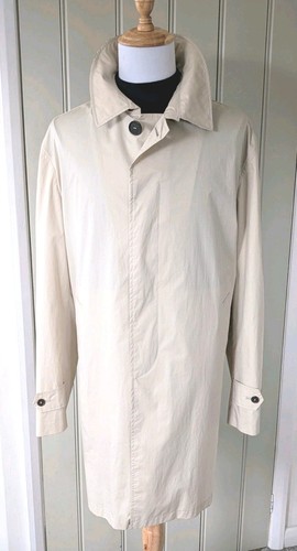 Mackintosh scotland - mackintosh,