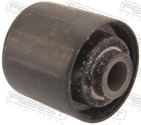 Febest nab 251 - febest-oe, control