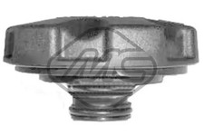 Coolant reservoir cap Plastic
