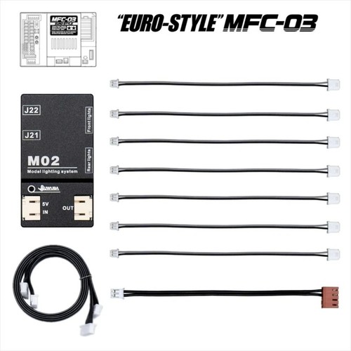 Sound group module for - sound,