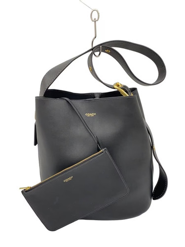 Coach breeker bucket bag - bucket,