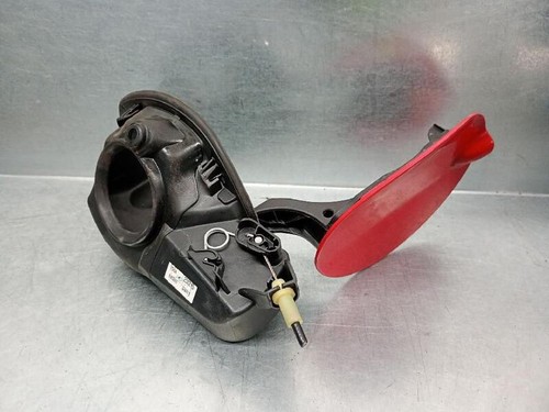 Dt11v27936d fuel filler - dt11v27936d, cap